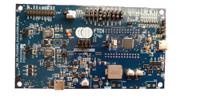 umft4233hpev FTDI Chip Evaluation Board Evaluation Module UMFT4233HPEV