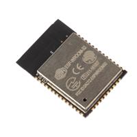 esp-32 RF Solutions ESP-32 WiFi Module