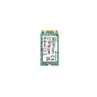 ts128gmts560t-i Transcend MTS560T-I M.2 (2242) Internal SSD
