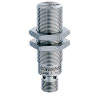 dw-as-701-m18-002-1202530573 Contrinex from Molex Inductive Threaded Barrel Proximity Sensor, M18, 10 mm Detection