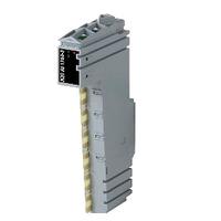 x20ai2222 B&R X20 Series Analog I/O Module for Use with PLC's, Differential Input, 24 V dc