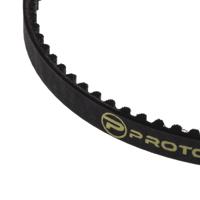 175-5205 RS PRO Timing Belt, 75 Teeth, 375mm Length, 9mm Width