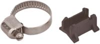 e11817 ifm electronic Strap for Use with Clean Line Cylinder