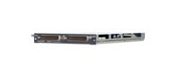 34937a Keysight Technologies Data Acquisition Terminal Block for Use with 34980A Data Acquisition System