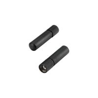 gw53a151 Taoglas GW.53.A151 PCB WiFi Antenna with SMA Connector