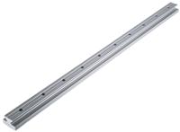 ts-01-25-600 Igus T Series, TS-01-25-600, Linear Guide Rail 23mm width 600mm Length