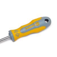 t4722-1 CK Magnetic, PH1 Tip, 75 mm Blade, 175 mm Overall