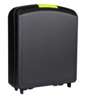 123-2218 RS PRO Solar Power Meter, Solar Power