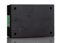 tmdc-06-2415 TRACOPOWER TMDC 06 DC-DC Converter, 24V dc/ 250mA Output, 9 → 36 V dc Input, 6W, Chassis Mount, +93°C Max Temp
