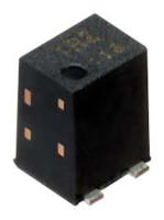 aqy221r6t Panasonic PhotoMOS Series Solid State Relay, 1.5 A Load, Surface Mount, 30 V Load