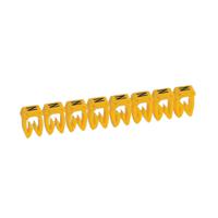 eeefk1a471p Panasonic 470μF Aluminium Electrolytic Capacitor 10V dc, Surface Mount - EEEFK1A471P