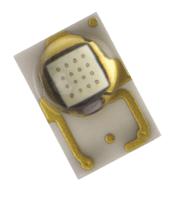 lxml-pm01-0090 Lumileds2.9 V Green LED  SMD, LUXEON Rebel LXML-PM01-0090