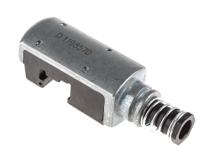 58247-1 TE Connectivity, MTA-156 Extraction & Insertion Tool