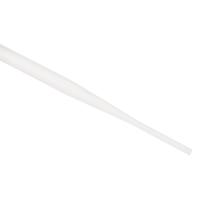 179-3667 RS PRO Pipette PE 5ml