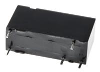 g6rn-1-5dc Omron PCB Mount Power Relay, 5V dc Coil, 5A Switching Current, SPDT