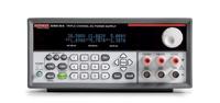 2230-30-6 Keithley 2230 Series Bench Power Supply, 0 → 30V, 6A, 2-Output, 375W