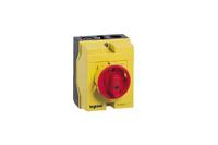 022600 Legrand Isolator Switch -