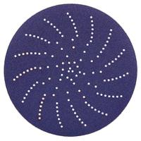 7100284520 3M 900DZ Ceramic Cutting Disc, 127mm, 120+ Grade, 50 in pack
