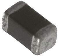 mpz2012s331at000 TDK High Current Chip Power Line Bead (Chip Bead), 2 x 1.25 x 0.85mm (0805 (2012M)), 330Ω impedance at 100 MHz