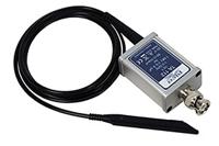 ta112 Pico Technology TA112 Oscilloscope Probe, Voltage Type, 1GHz, 1:10, BNC Connector