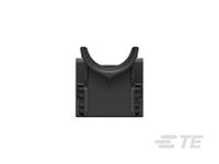 1-2293551-1 TE Connectivity, LEAVYSEAL Automotive Connector Socket Cable Mount 62 Way