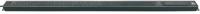 161-7270 RS PRO Type G - British 16 Gang Power Distribution Unit, 3m Cable, 13A, 250 V ac