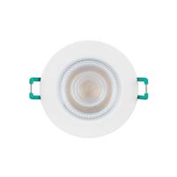 90027 Sylvania LED Spotlight, 240 V, 87 x 47 mm, 4.8 W