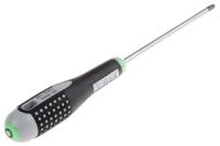 be-8925 Bahco Torx Standard Screwdriver T25 Tip