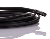 m50lsu5u Norgren NO Reed Pneumatic Cylinder & Actuator Switch, M/50/LSU Series with LED indicator