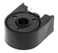 as-103 Nuvotem Talema AS-1 Series Current Transformer, 15A Input, 15:1