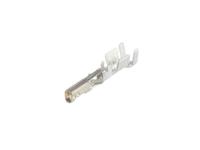 43030-0005 Molex Micro-Fit 3.0 Series Female Crimp Terminal, 30AWG Min, 26AWG Max
