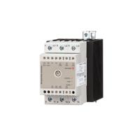 rgc3p60v30c1dm Carlo Gavazzi RGC3P Series Solid State Relay, 37 A Load, DIN Rail Mount, 660 V ac Load, 10 V dc Control