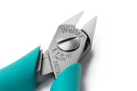 2422eb Erem 2422 ESD ESD Safe Side Cutters