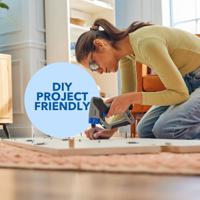 dd12v-s1 Dremel DD12V 12V Cordless Drill Li-Ion, BS 1362, BS 1363