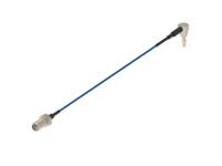 2478573-1 TE Connectivity 2478573 Series Female SWF, SWD to Male, 300 mm 50 Ω