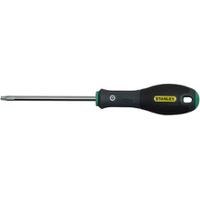 0-65-395 Stanley Tamper Proof Torx Torque Screwdriver, T15 Drive