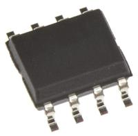 lm358st STMicroelectronics, Operational Amplifier, 1.1 MHz, 8-Pin 30 V MiniSO