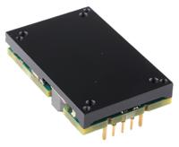 uqq-128-q12pb-c Murata Power Solutions UQQ DC-DC Converter, 12V dc/ 8A Output, 9 → 36 V dc Input, 96W, Through Hole, +105°C Max