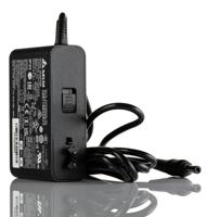 bc7240 Fluke BC7240 Battery Charger, For Use With Fluke 75x Series