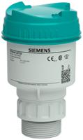 7ml5337-1ab07-4af0 Siemens SITRANS LR140 Series Radar Level Transmitter Level Sensor