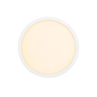 90097 Sylvania LED 22 W Smart Ceiling Light 4000K