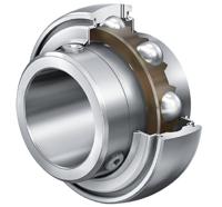 gye30-krr-b-va-hla INA Bearing Inserts 30mm ID 62mm OD GYE30-KRR-B-VA-HLA