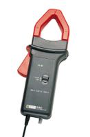 p01120079b Chauvin Arnoux P01120079B, Power Quality Analyser Clamp