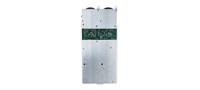 n6754a Keysight Technologies N6700 Series Digital Bench Power Supply, 0 → 60V, 20A, 1-Output, 300W