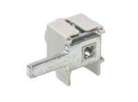 2csl980001r2515-feed-in-2515-1p ABB Connecting Terminals for use with DS941, DS951, SN201