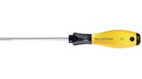 27144 Wiha Torx, 4 mm Tip, 80 mm Blade, 191 mm Overall