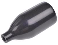 544-128 RS PRO PVC Insulation Boot for use with Boot