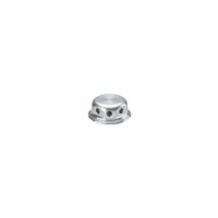 e30483 ifm electronic, E304 Series Cover for Use with Pressure Sensors
