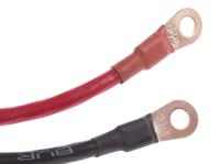 inv2500 Solar Technology INV2500 10 → 15V Solar Inverter