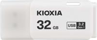 lu301w032gg4 KIOXIA X 32 GB USB Stick